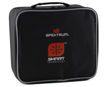 Spektrum Smart Charger Case