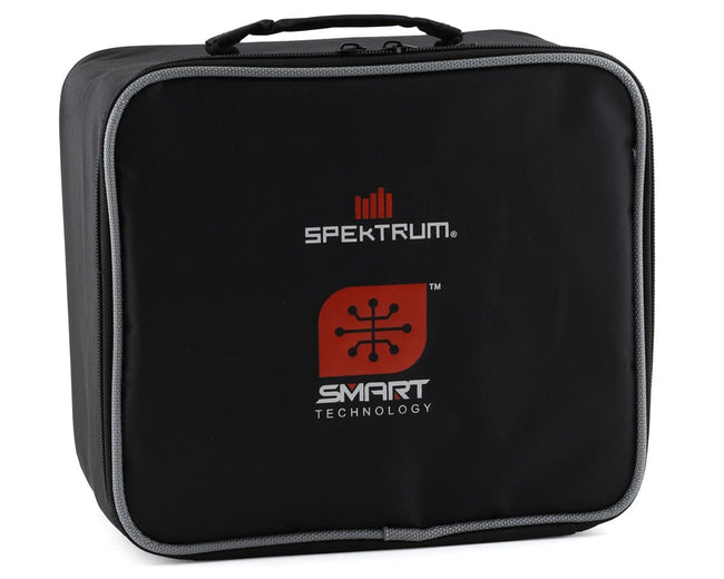 Spektrum Smart Charger Case