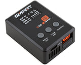 Spektrum Smart S100 G2 2 - 4S USB - C Charger - Hobbytech Toys