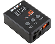Spektrum Smart S100 G2 2-4S USB-C Charger