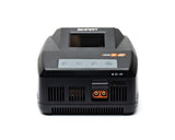 Spektrum Smart S1200 G2 1x200w 240v Charger, SPMXC2020 - Hobbytech Toys