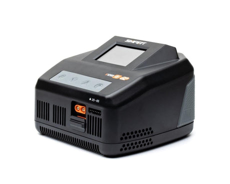 Spektrum Smart S1200 G2 1x200w 240v Charger, SPMXC2020 - Hobbytech Toys