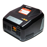 Spektrum Smart S1400 G2 1x400w 240v Charger, SPMXC2040AU