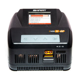 Spektrum Smart S1400 G2 1x400w 240v Charger, SPMXC2040AU