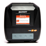 Spektrum Smart S1400 G2 1x400w 240v Charger, SPMXC2040AU