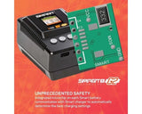 Spektrum Smart S155 G2 55w 240v Charger [SPMXC2050AU] - Hobbytech Toys