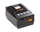 Spektrum Smart S155 G2 55w 240v Charger [SPMXC2050AU] - Hobbytech Toys