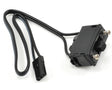 Spektrum SPM6820 Soft Switch AR9100 VR6010