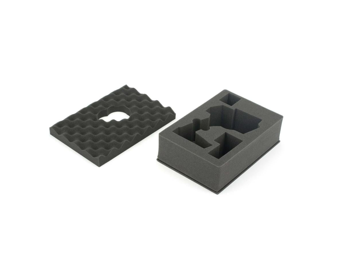 Spektrum Surface Transmitter Case Foam SPM6714