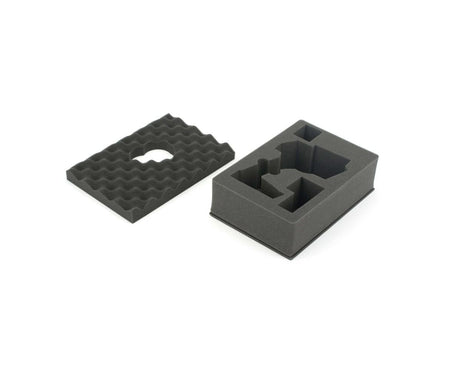 Spektrum Surface Transmitter Case Foam SPM6714