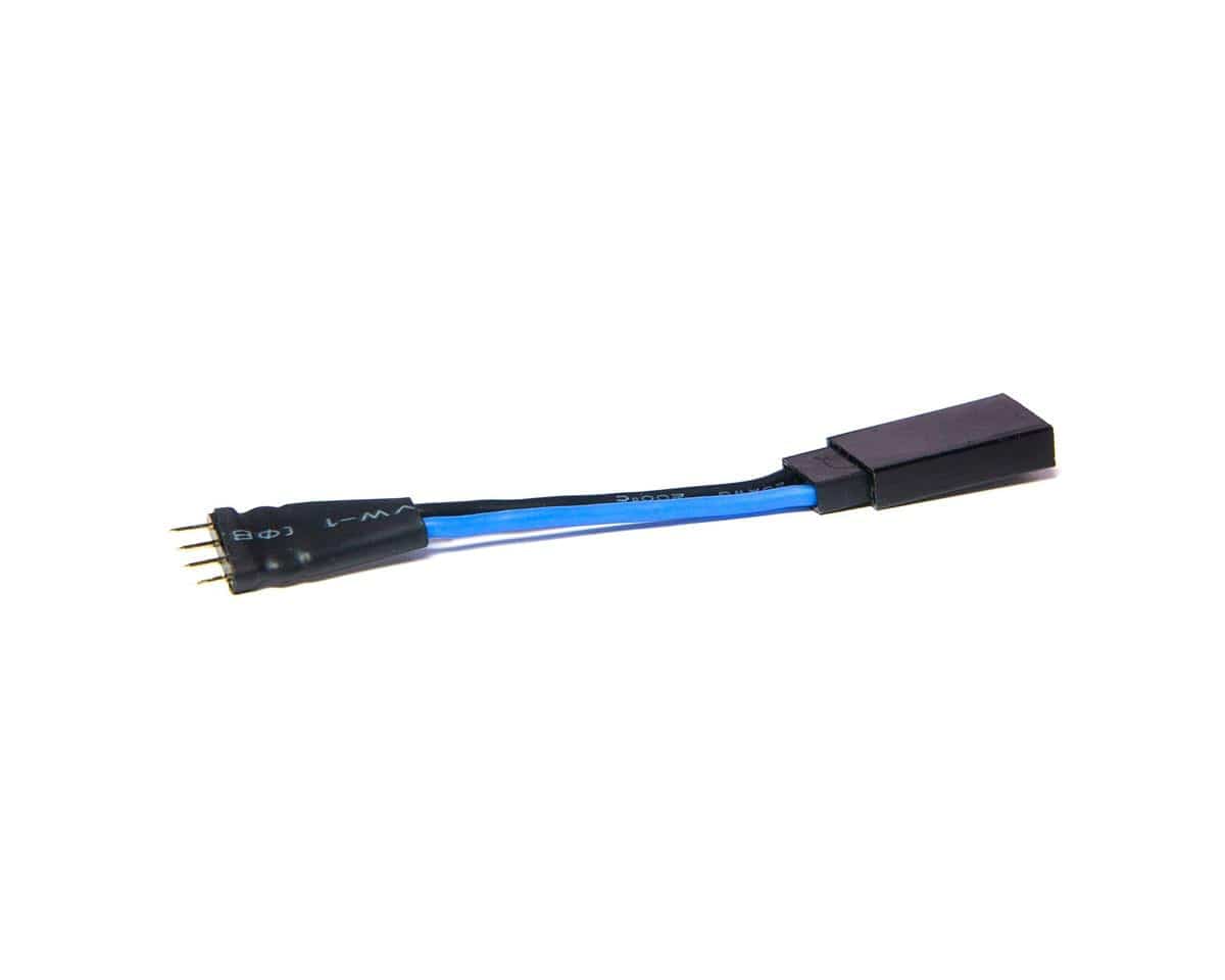 Spektrum USB Serial Adapter DXS DX3 SPMA3068