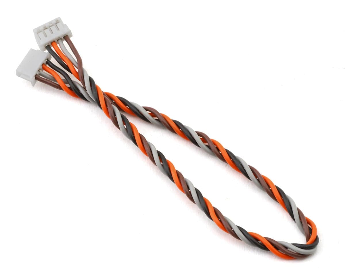 Spektrum X-Bus Extension 6 inch