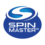 spin-master.png