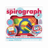 Spirograph Junior