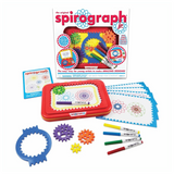 Spirograph Junior