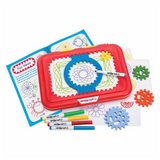 Spirograph Junior