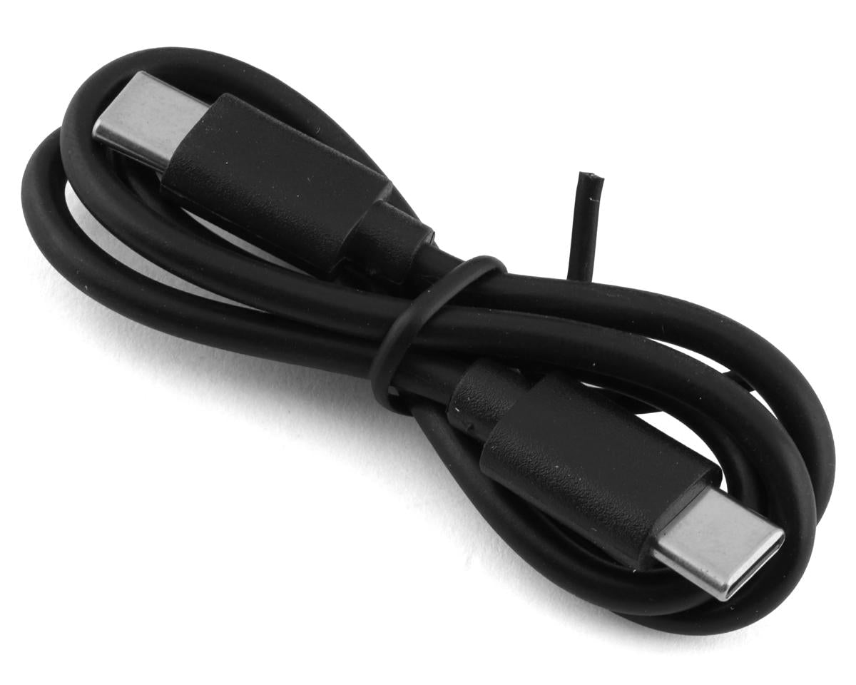 Spektrum Smart S100 G2 2-4S USB-C Charger