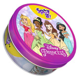 Spot It! - Disney Princess