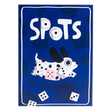 Spots Game - Hobbytech Toys