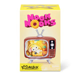 STAR BOX Nook Nooks Blind Box Series 1 - Assorted (1)