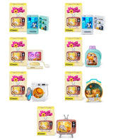 STAR BOX Nook Nooks Blind Box Series 1 - Assorted (1)