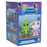 STEAL A BRAINROT - Collectible Plush - Assorted (1)