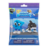 STEAL A BRAINROT - Minifigure - Assorted (1)