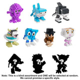 STEAL A BRAINROT - Minifigure - Assorted (1)