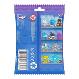 STEAL A BRAINROT - Minifigure - Assorted (1)