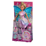 Steffi Love Bubble Fairy