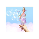 Steffi Love Bubble Fairy