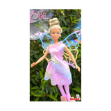 Steffi Love Bubble Fairy