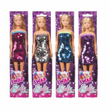 Steffi Love Colour Swap Doll - Assorted (1)