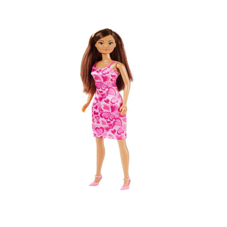 Steffi Love Fashion - Assorted (1)