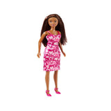 Steffi Love Fashion - Assorted (1)
