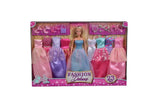 Steffi Love Fashion Deluxe