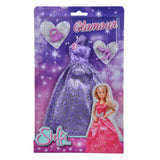 Steffi Love Glamour - Assorted (1)