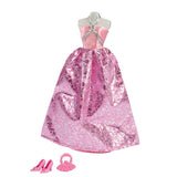 Steffi Love Glamour - Assorted (1)