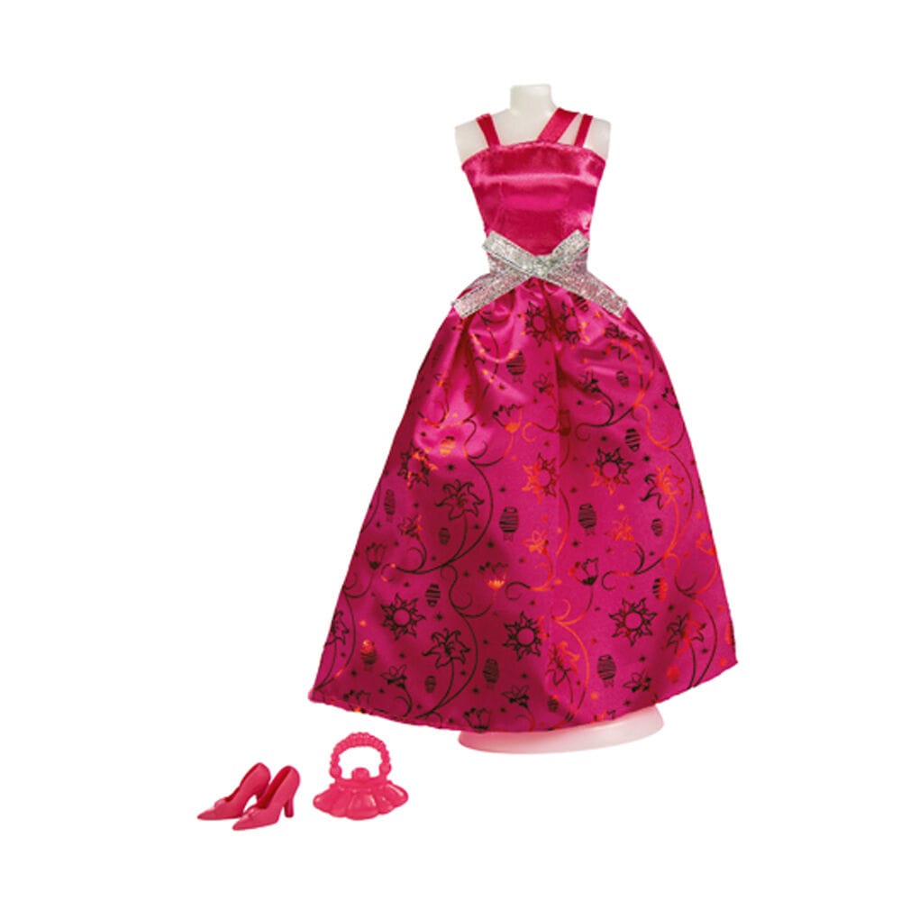 Steffi Love Glamour - Assorted (1)