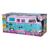 Steffi Love Hawaii Camper