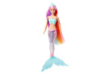 Steffi Love Rainbow Mermaid
