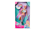 Steffi Love Rainbow Mermaid