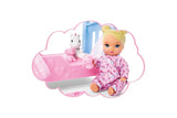 Steffi Love Sweet Dreams