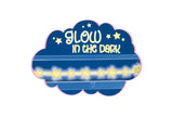 Steffi Love Sweet Dreams