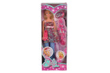 Steffi Love Welcome Baby Set
