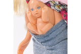 Steffi Love Welcome Baby Set