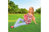 Steffi Love Welcome Baby Set
