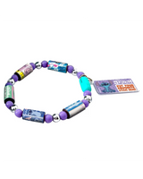Sticki Rolls - STITCH Pendant Set