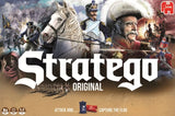 Stratego Original - Hobbytech Toys