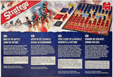 Stratego Original
